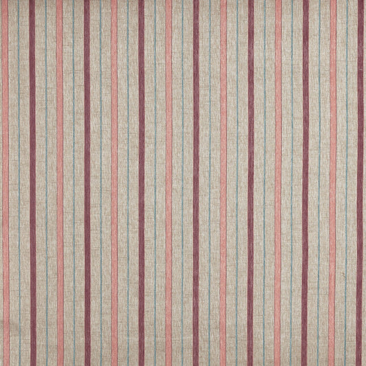 Prestigious Textiles Westbourne Petal