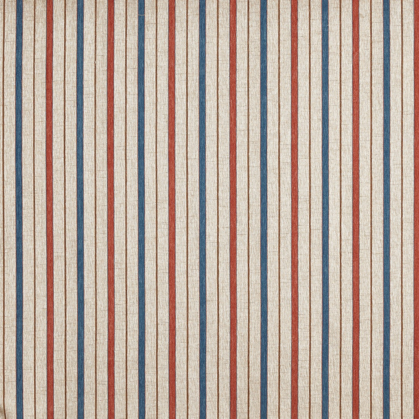 Prestigious Textiles Westbourne Vintage