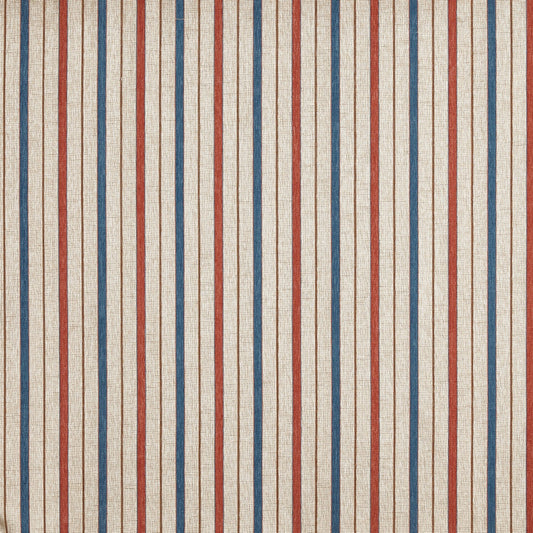 Prestigious Textiles Westbourne Vintage