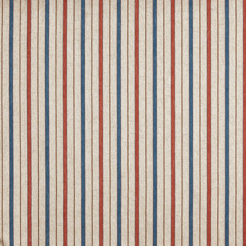 Prestigious Textiles Westbourne Vintage