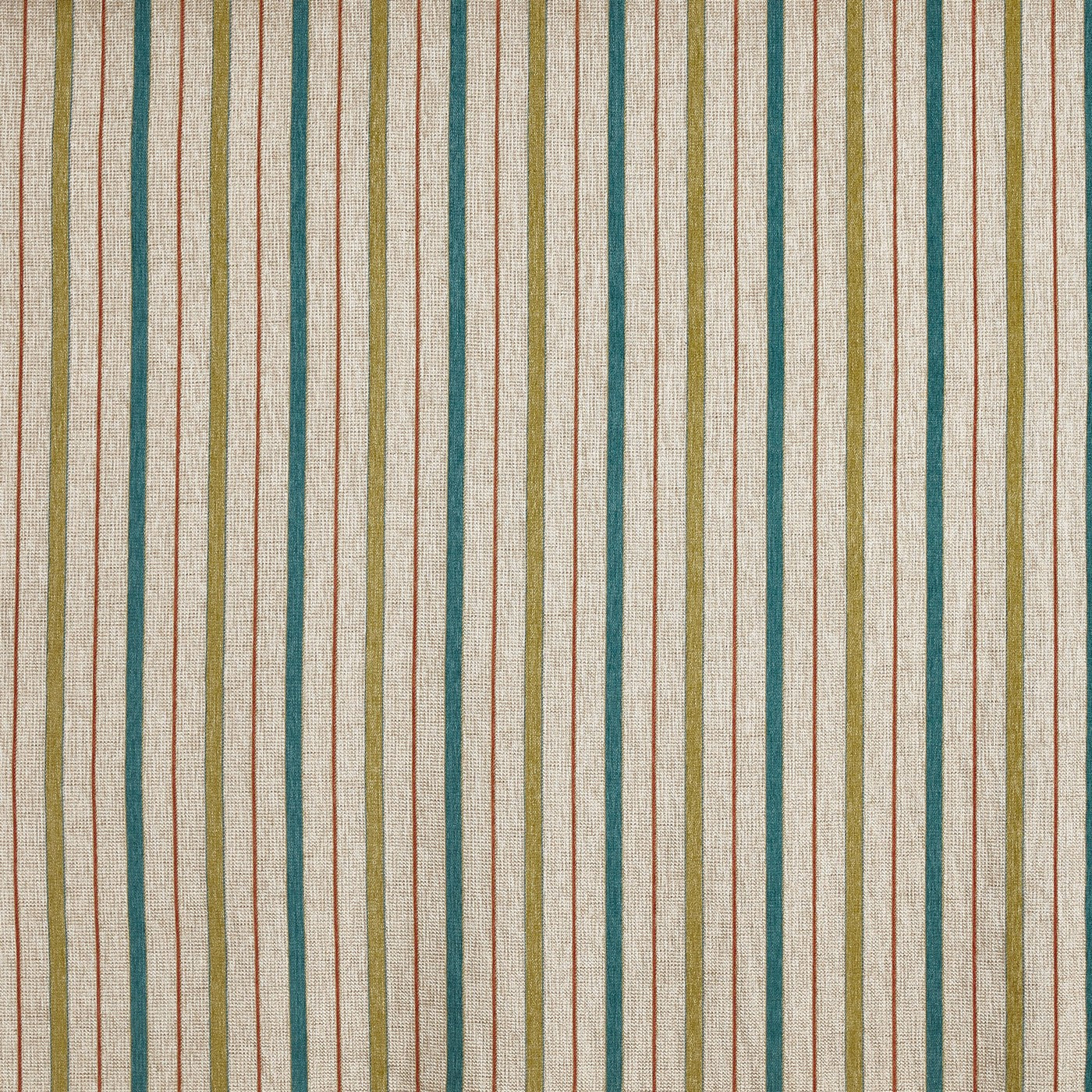 Prestigious Textiles Westbourne Laurel