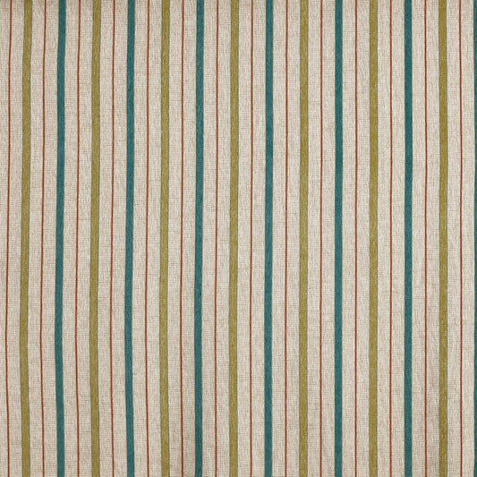 Prestigious Textiles Westbourne Laurel
