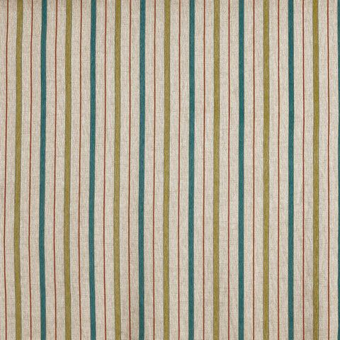 Prestigious Textiles Westbourne Laurel