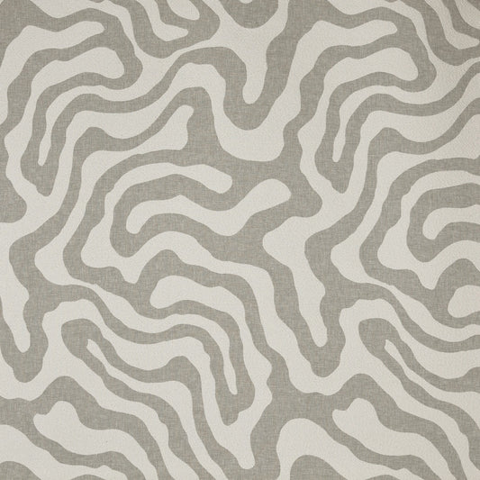 Prestigious Textiles Sigrid Frost