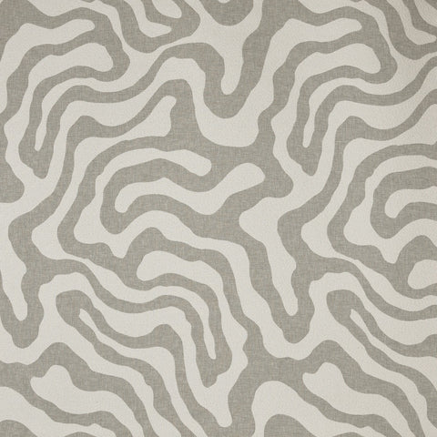 Prestigious Textiles Sigrid Frost