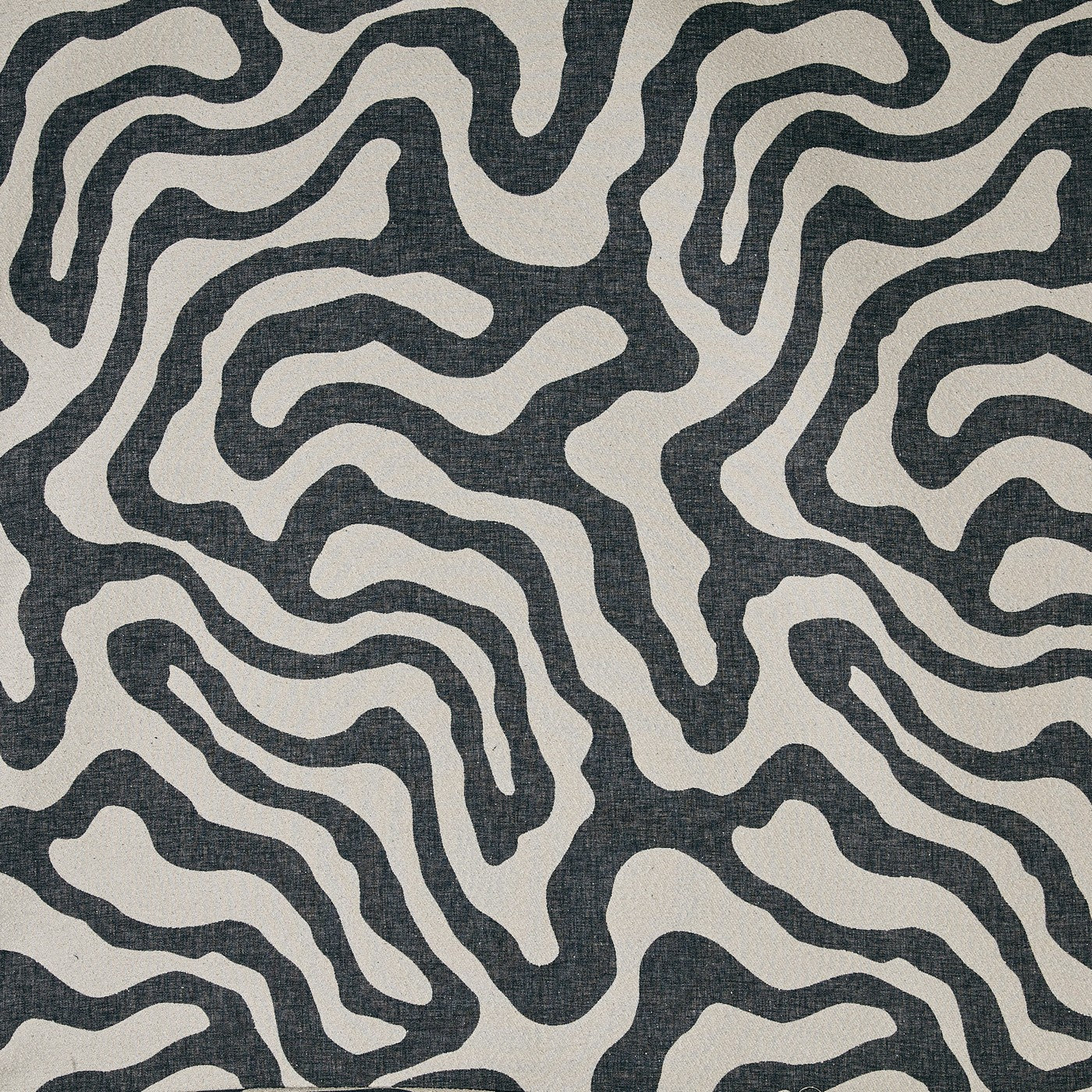 Prestigious Textiles Sigrid Mono