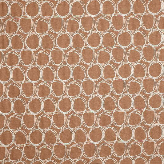 Prestigious Textiles Iver Sandstone