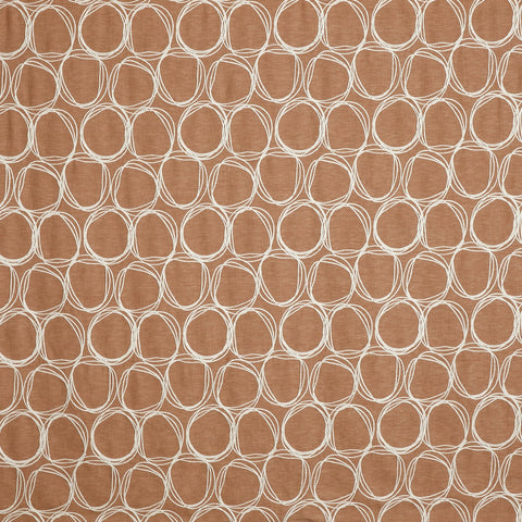 Prestigious Textiles Iver Sandstone