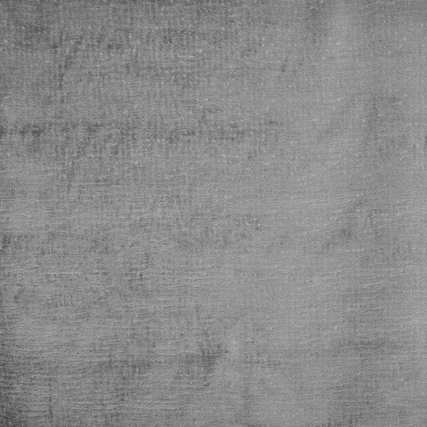 Prestigious Textiles Lars Frost