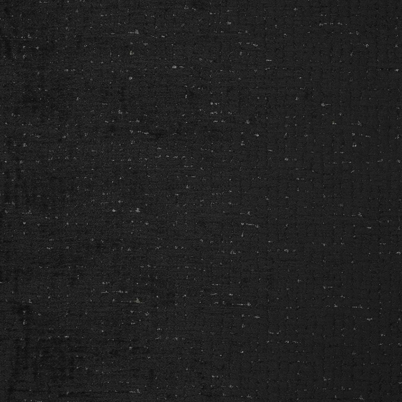 Prestigious Textiles Lars Mono