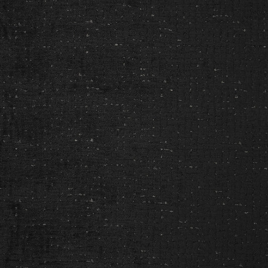 Prestigious Textiles Lars Mono