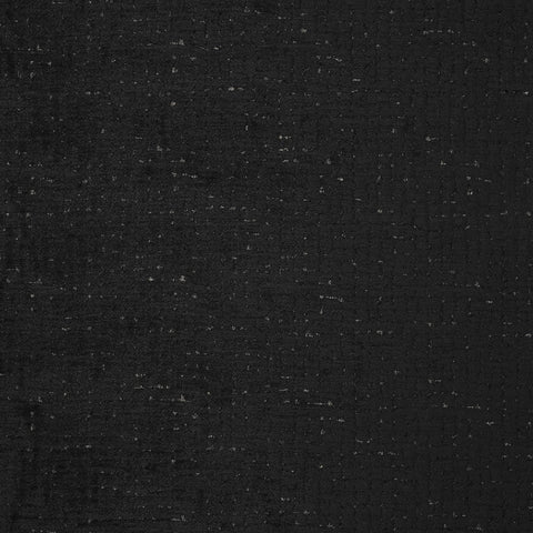 Prestigious Textiles Lars Mono