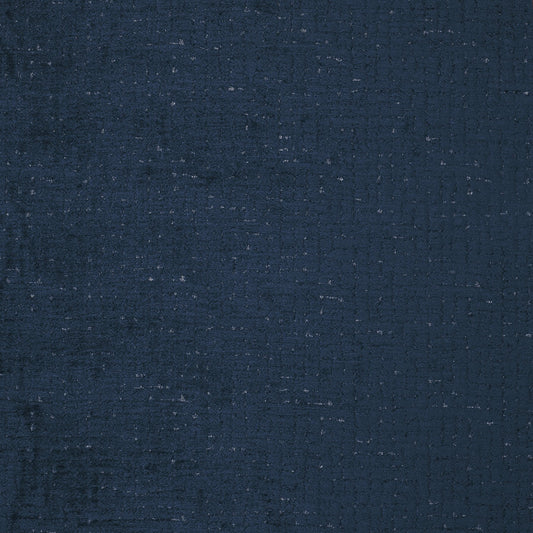 Prestigious Textiles Lars Denim