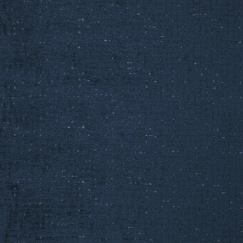 Prestigious Textiles Lars Denim