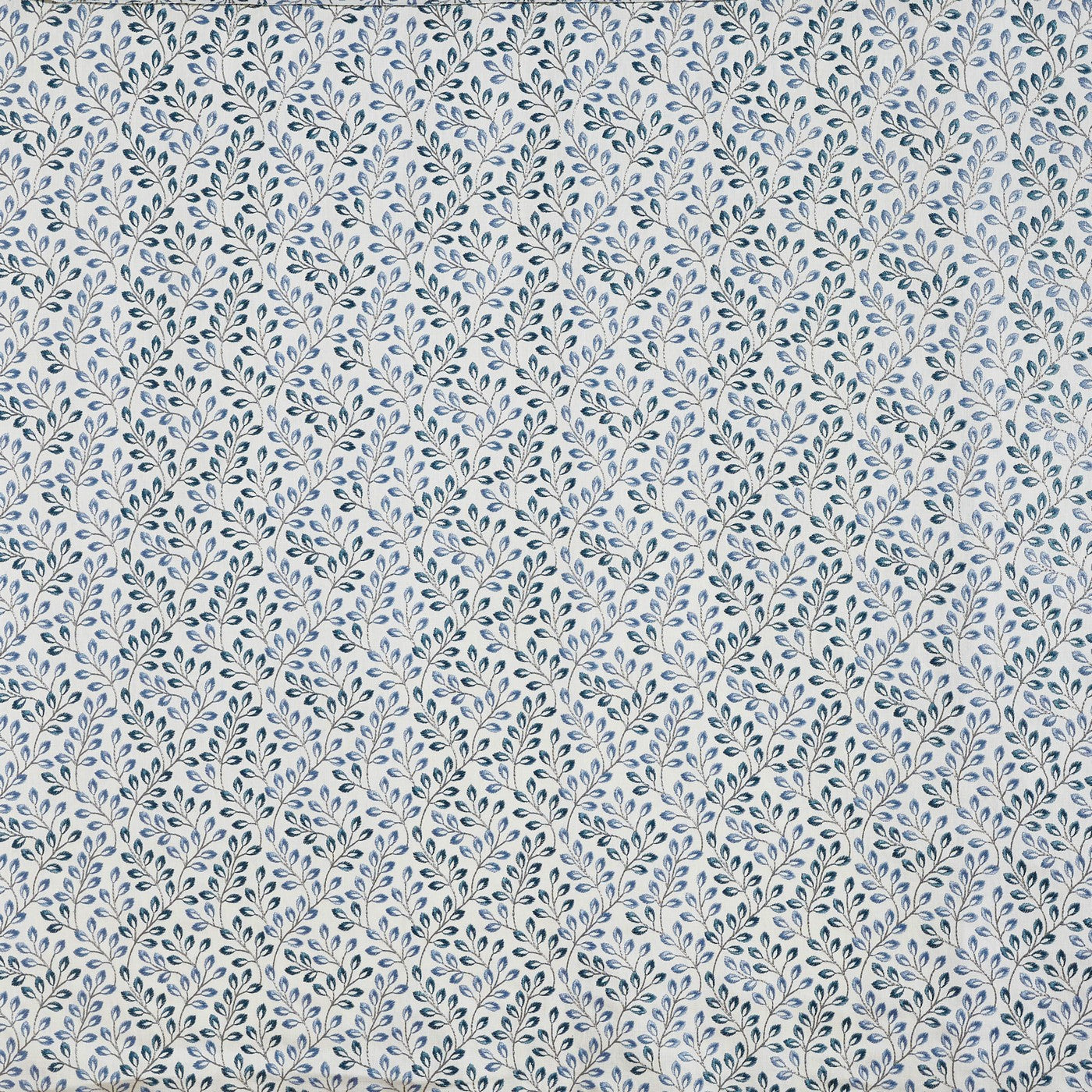 Prestigious Textiles Fitzrovia Porcelain