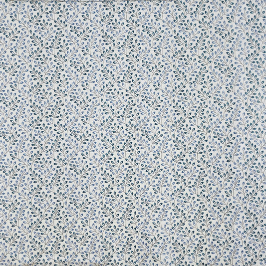 Prestigious Textiles Fitzrovia Porcelain