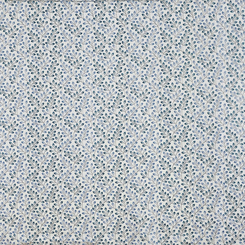 Prestigious Textiles Fitzrovia Porcelain