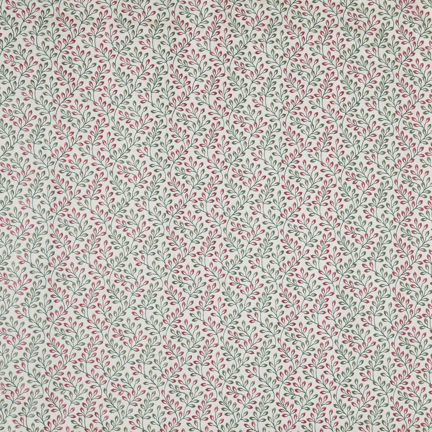 Prestigious Textiles Fitzrovia Petal