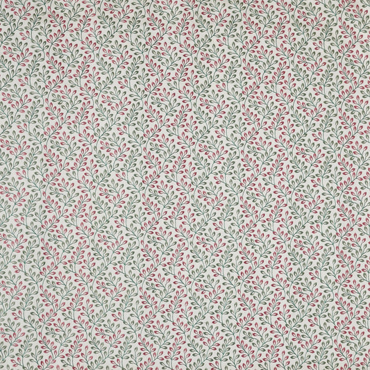 Prestigious Textiles Fitzrovia Petal