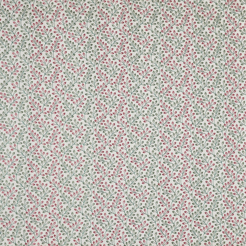 Prestigious Textiles Fitzrovia Petal