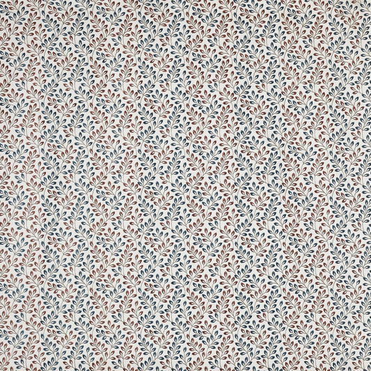 Prestigious Textiles Fitzrovia Vintage