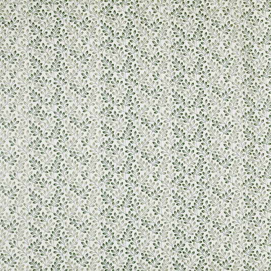 Prestigious Textiles Fitzrovia Laurel