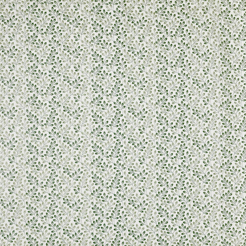 Prestigious Textiles Fitzrovia Laurel