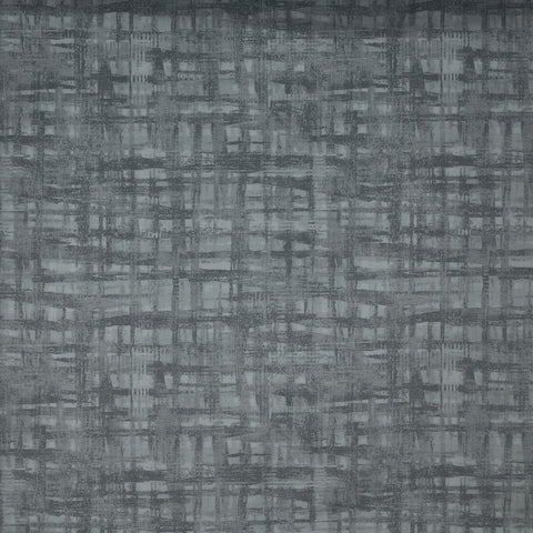 Prestigious Textiles Ethereal Quartz