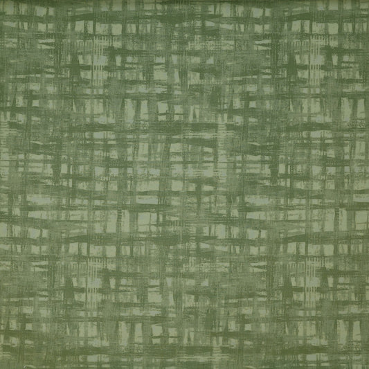 Prestigious Textiles Ethereal Ivy