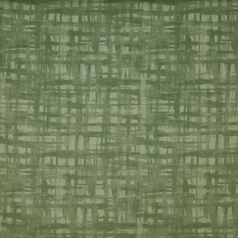 Prestigious Textiles Ethereal Ivy