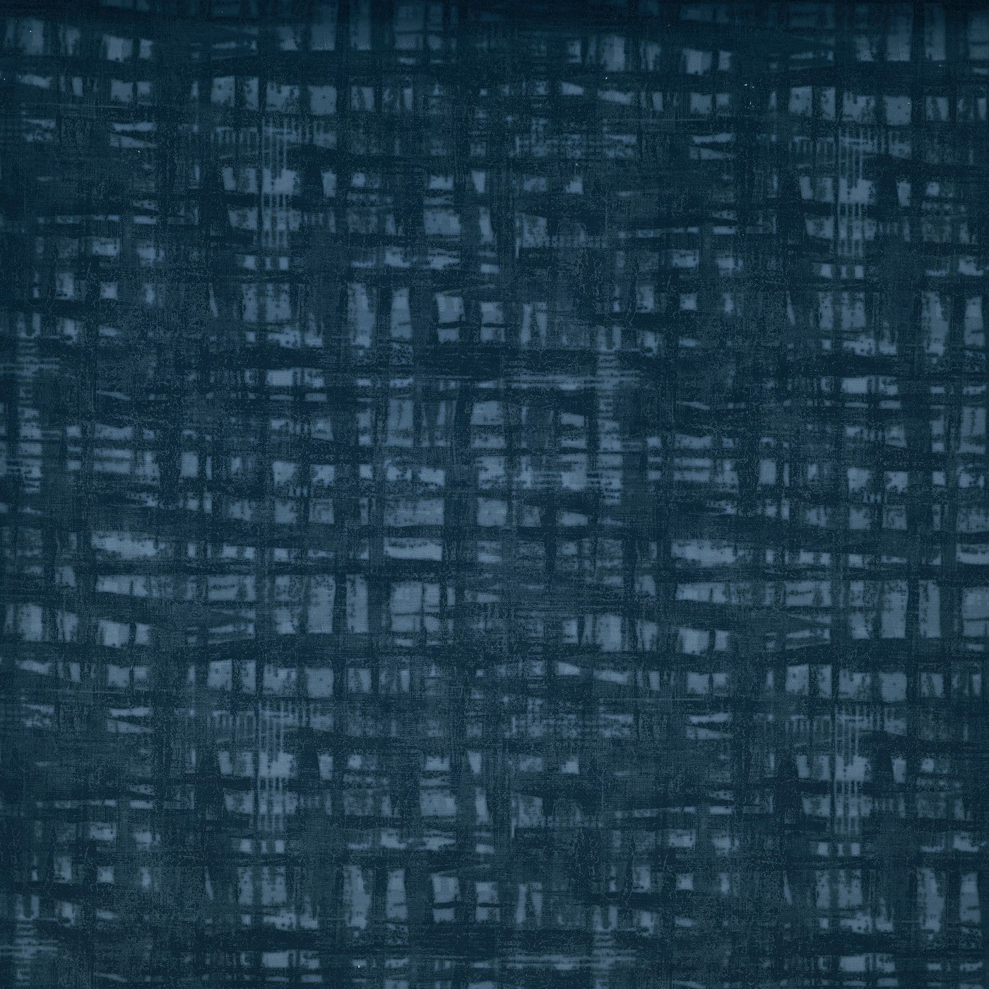 Prestigious Textiles Ethereal Sapphire