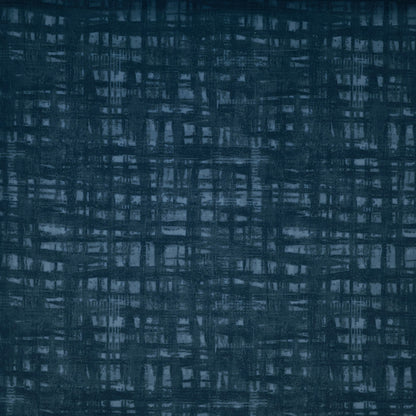 Prestigious Textiles Ethereal Sapphire