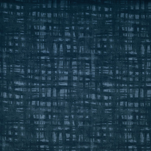 Prestigious Textiles Ethereal Sapphire