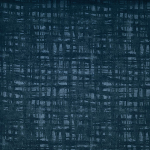 Prestigious Textiles Ethereal Sapphire