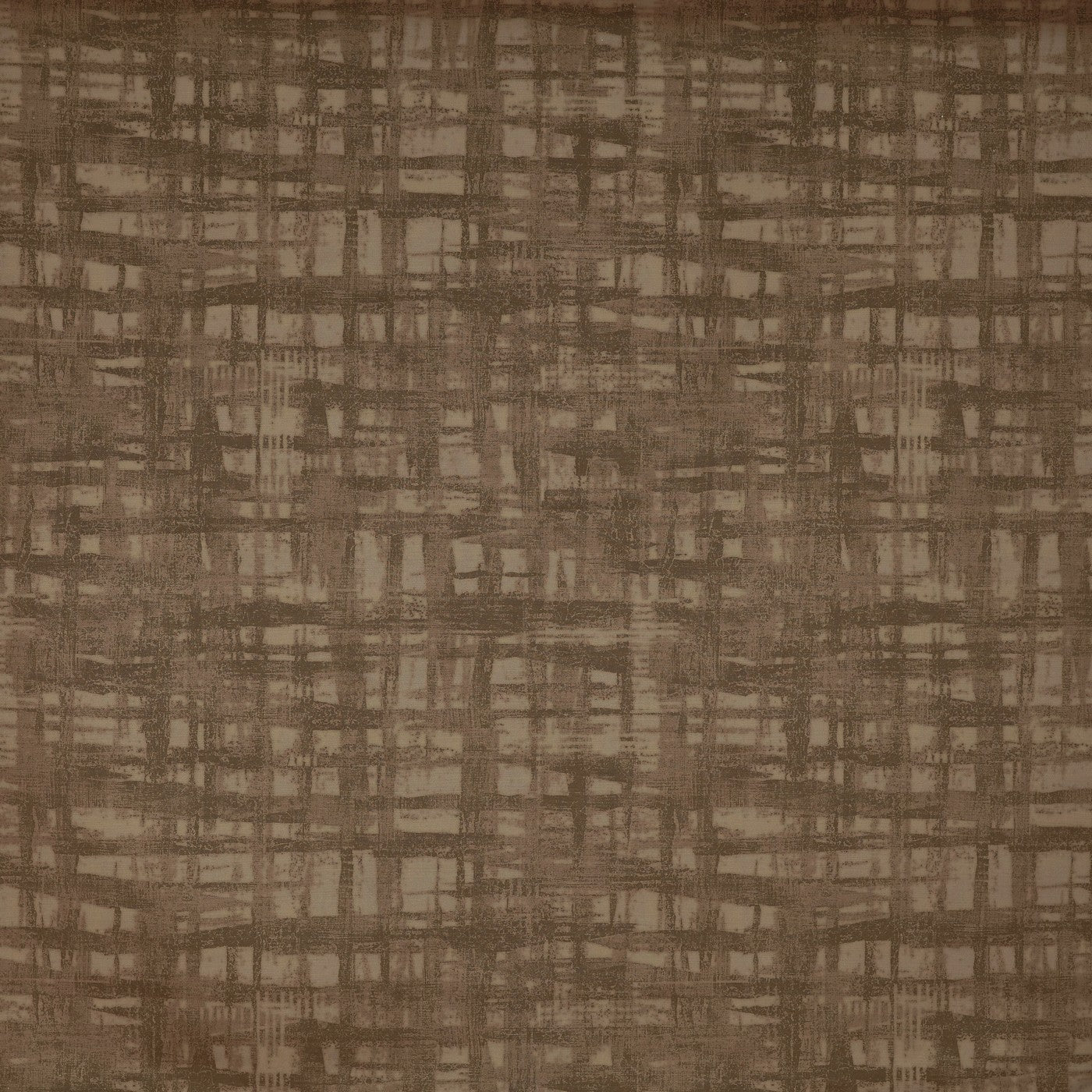 Prestigious Textiles Ethereal Caramel