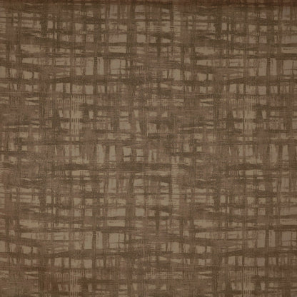 Prestigious Textiles Ethereal Caramel