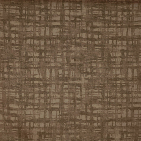 Prestigious Textiles Ethereal Caramel