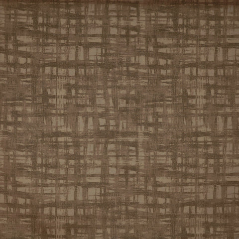 Prestigious Textiles Ethereal Caramel