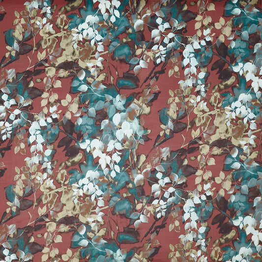 Prestigious Textiles Fantasy Copper