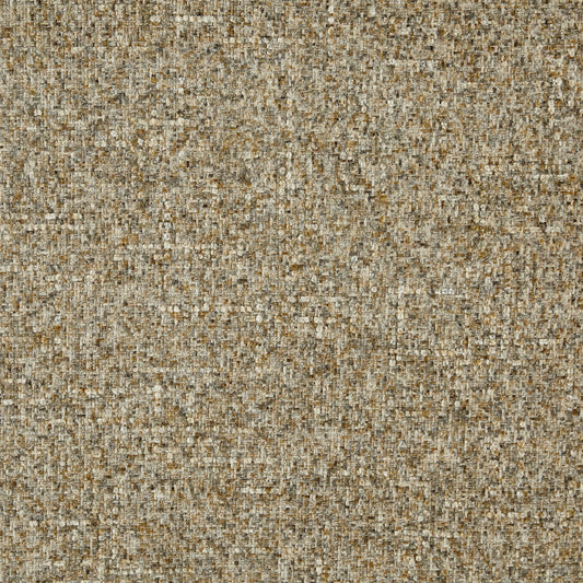 Prestigious Textiles Fortune Caramel