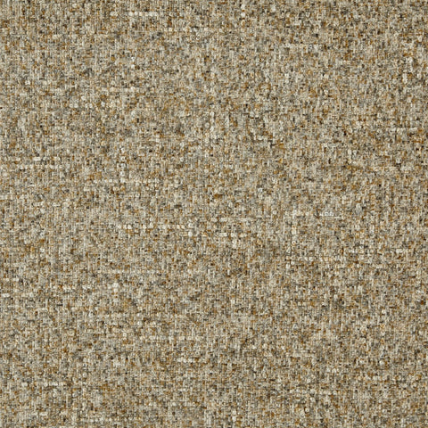 Prestigious Textiles Fortune Caramel