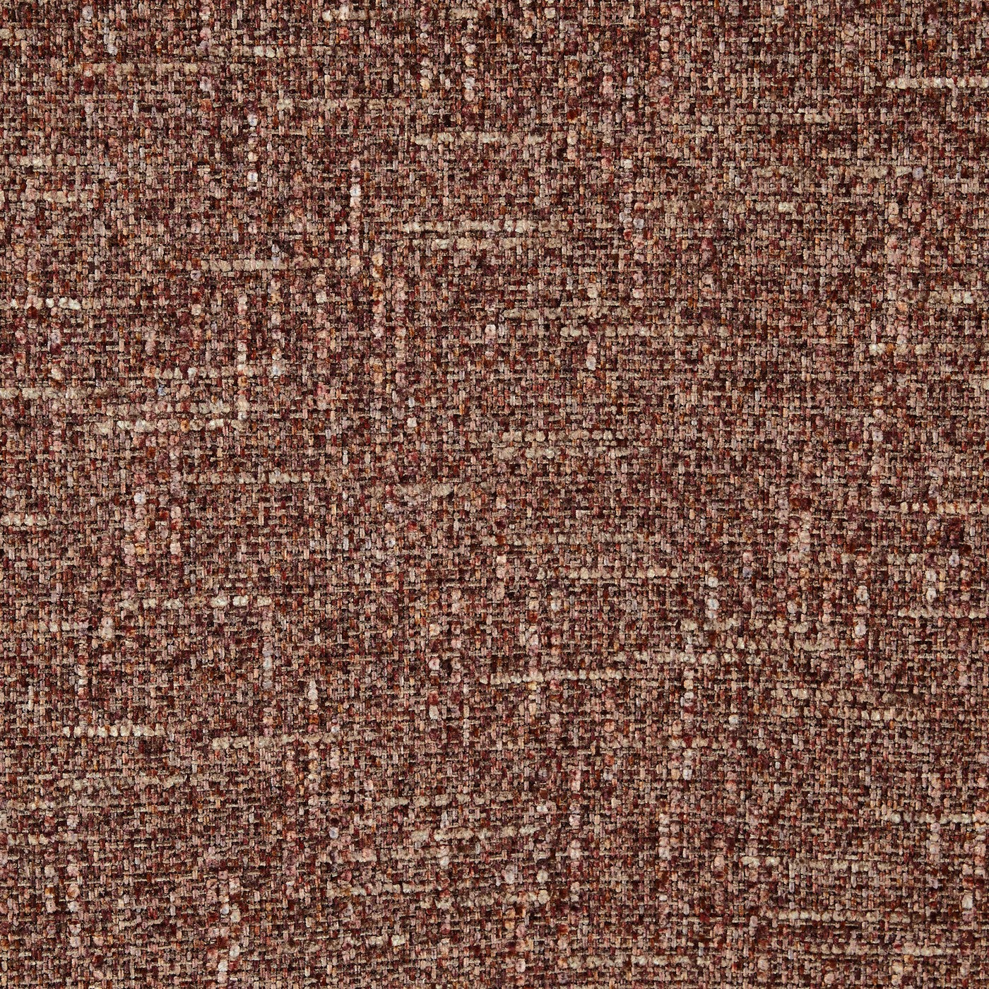 Prestigious Textiles Fortune Copper