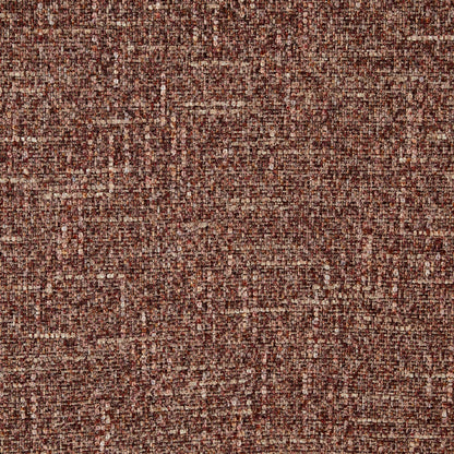 Prestigious Textiles Fortune Copper