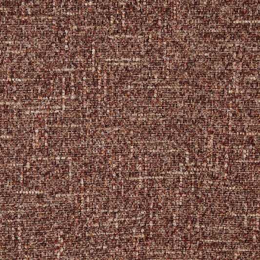 Prestigious Textiles Fortune Copper