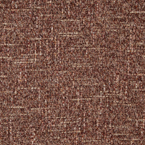 Prestigious Textiles Fortune Copper