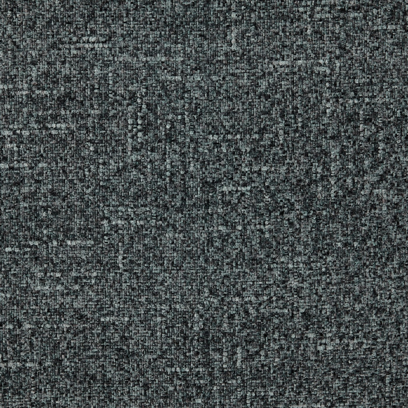 Prestigious Textiles Fortune Quartz