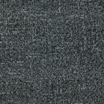 Prestigious Textiles Fortune Quartz