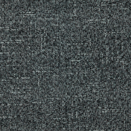 Prestigious Textiles Fortune Quartz