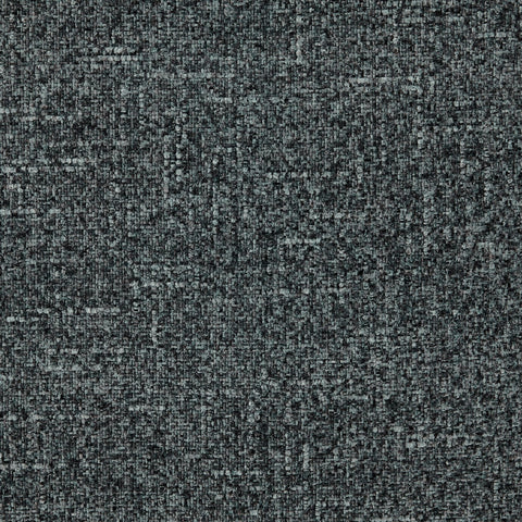 Prestigious Textiles Fortune Quartz