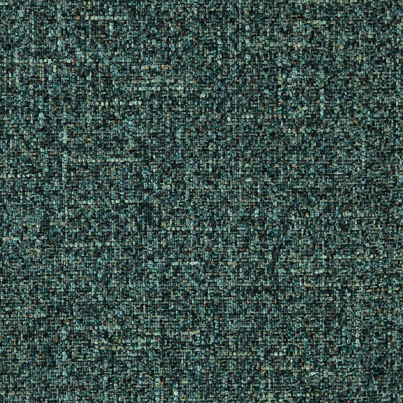 Prestigious Textiles Fortune Ivy